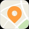 Location Icon