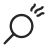 zoom-cancel