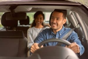 os carros mais econômicos