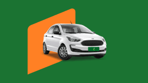 ka-hatch