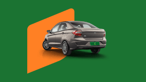 ka-sedan
