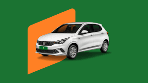 fiat-argo-2