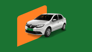 renault-logan