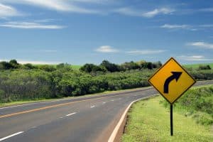 roadside-and-sign