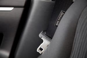 airbag-de-carro
