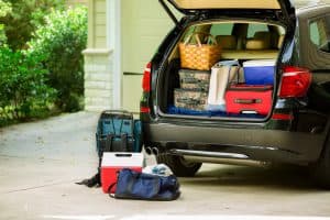 suv-melhor-porta-malas-2