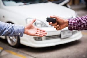 melhores-fotos-de-carros