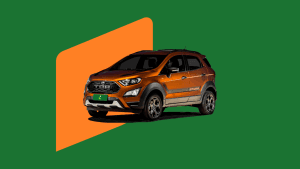 ford-ecosport-storm-2020-2