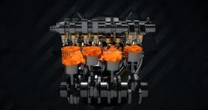 motor-de-carro-capa