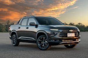nova-chevrolet-montana