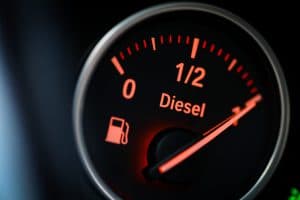 diesel-tanque-cheio
