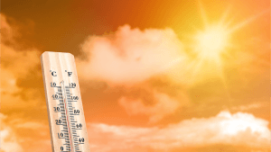 onda_de_calor_4