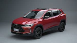 chevrolet-tracker-rs-2024-2