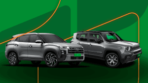 creta-ou-renegade-2