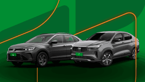 nivus-ou-fastback-2