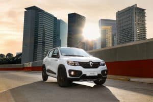 renault-kwid-outsider-foto-rodolfo-buhrer-la-imagem-renault-7
