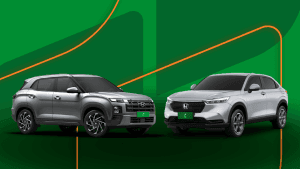 creta-ou-hrv