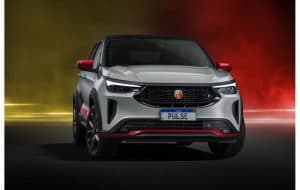 pulse-abarth-2022