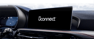 uconnect-sistema-o-que-e