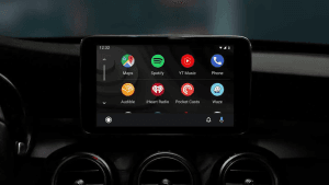 android-auto-capa