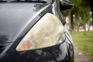 damaged-and-blurred-headlight