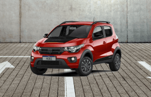 fiat-mobi-out-2024