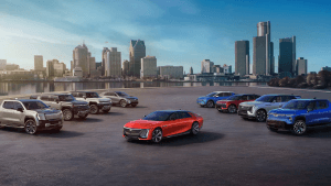 gm-carros-imagem-capa