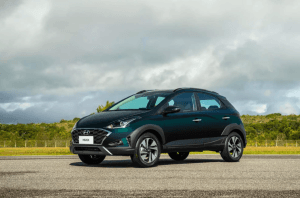 hb20x-frontral-divulgaca