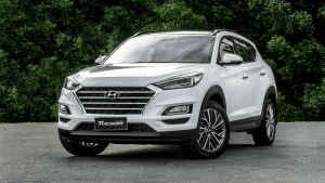 hyundai-tucson-2024
