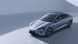 byd-seal-capa-do-artigo