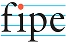 Logo Fipe