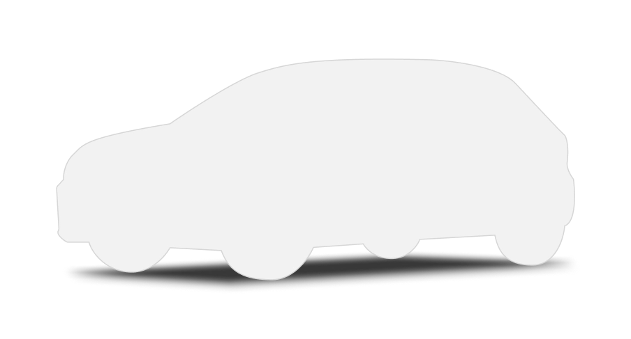 PEUGEOT 106