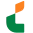 Logo Localiza Seminovos