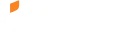 Logo Localiza Seminovos