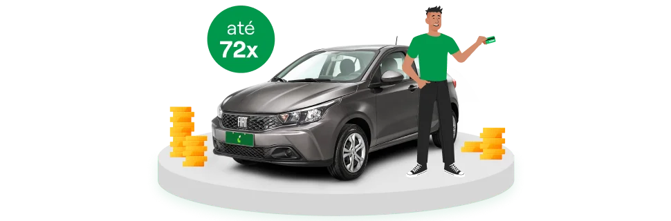 SIMULE_SEU_FINANCIAMENTO